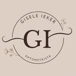 @optometriagiseleieker