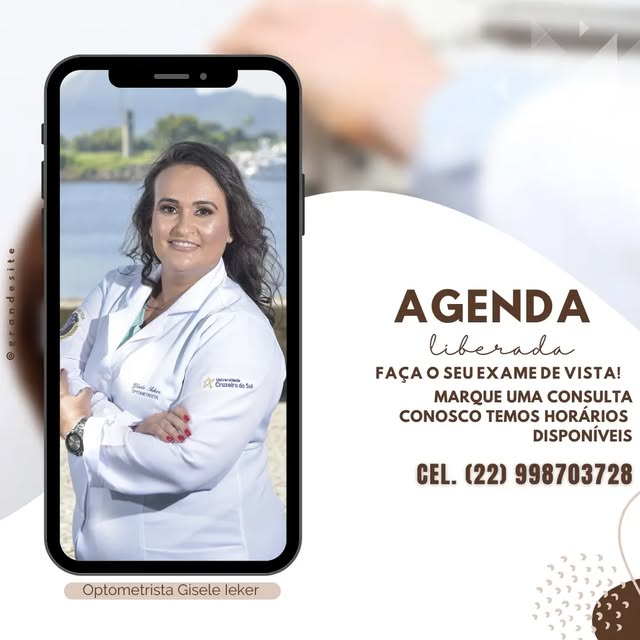 Post do Instagram