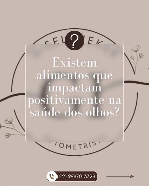 Post do Instagram