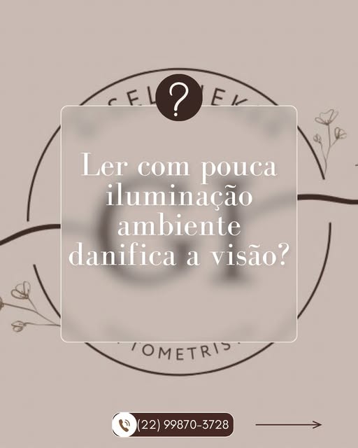 Post do Instagram