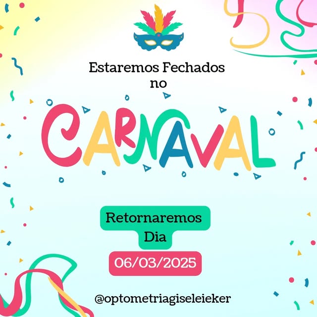 Post do Instagram