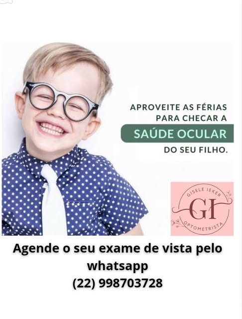Post do Instagram